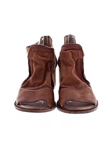 Miz Mooz Sandals (view 2)