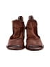 Miz Mooz Brown Sandals Size EU 38 - photo 2