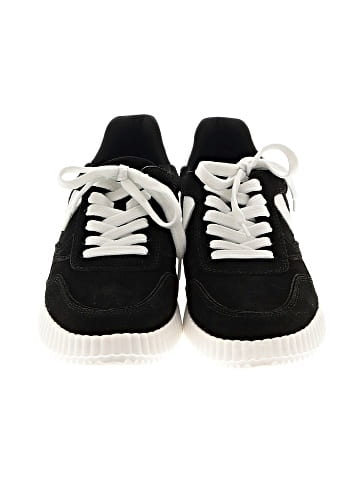 Steve Madden Sneakers (view 2)