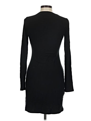 Reformation Jeans Casual Dress (view 2)