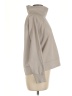 RBX Tan Turtleneck Sweater Size M (estimated) - photo 4