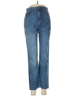 Nasty Gal Inc. Jeans (view 1)