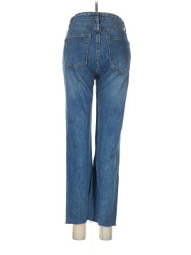 Nasty Gal Inc. Jeans (view 2)