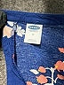 Old Navy Blue Tank Top Size M - photo 7