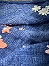 Old Navy Blue Tank Top Size M - photo 8