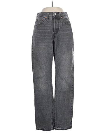 Levi's Jeans (view 1)