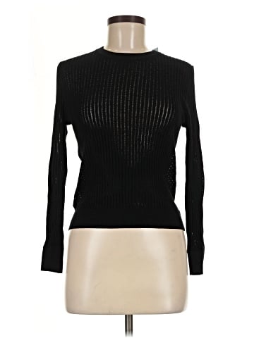 LOFT Versa Turtleneck Sweater (view 1)