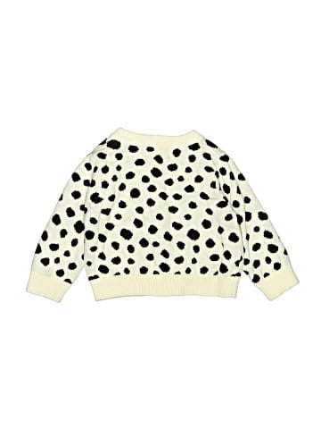 Hanna Andersson Cardigan (view 2)