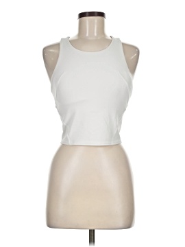 Lululemon Athletica Tank Top