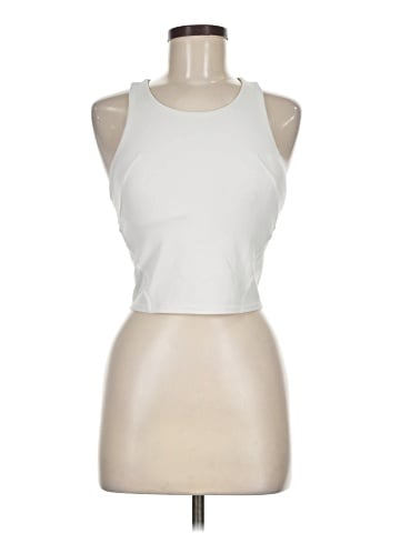 Lululemon Athletica Tank Top (view 1)