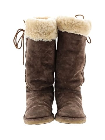 Ugg Australia Boots (view 2)