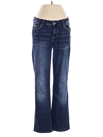 Maurices Jeans (view 1)