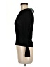 LOFT Versa Black Turtleneck Sweater Size M (petite) - photo 5