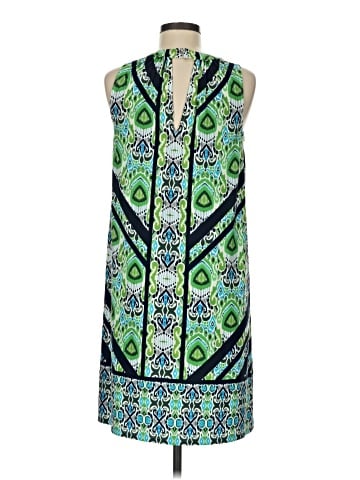 Wisp Casual Dress (view 2)