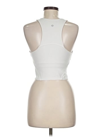 Lululemon Athletica Tank Top (view 2)