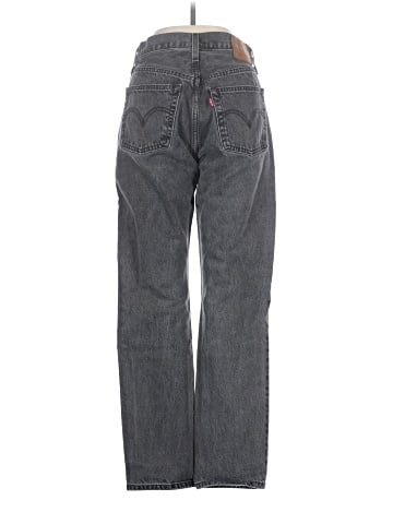 Levi's Jeans (view 2)