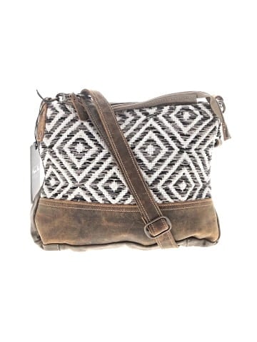 Myra Bag Crossbody Bag