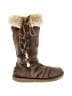 Ugg Australia Brown Boots Size 8 - photo 1
