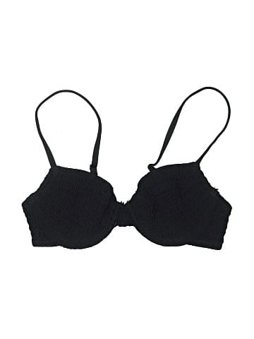 H&M Swimsuit Top (view 1)