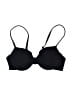H&M Black Swimsuit Top Size XS - photo 1