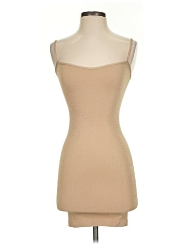 Intimately by Free People Cocktail Dress (view 1)