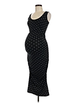 Ingrid + Isabel Cocktail Dress