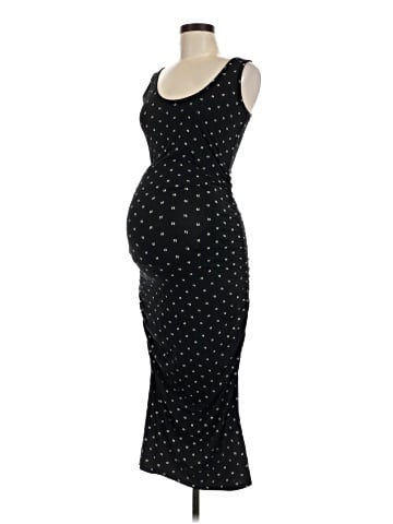 Ingrid + Isabel Cocktail Dress (view 1)