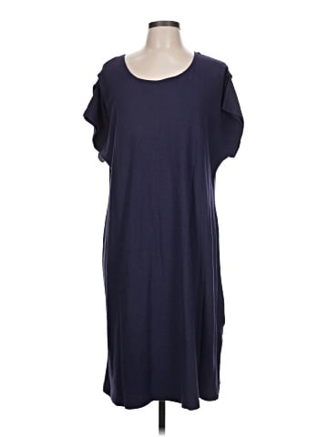 Cabanalife Casual Dress (view 1)