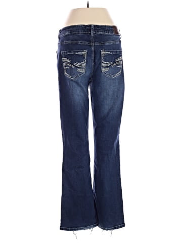 Maurices Jeans (view 2)