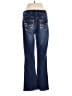 Maurices Blue Jeans Size 5/6S - photo 2