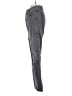 Levi's 100% Cotton Gray Jeans Size 26 waist - photo 5