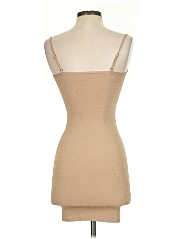 Intimately by Free People Cocktail Dress (view 2)