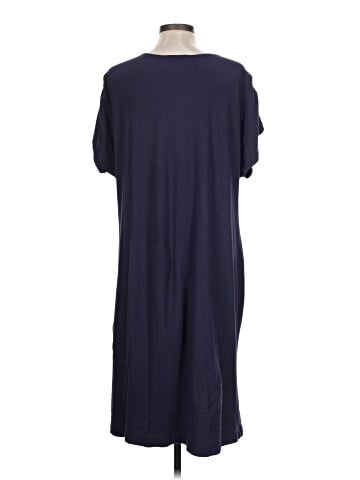 Cabanalife Casual Dress (view 2)