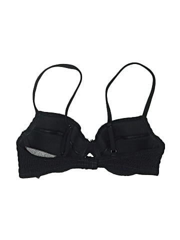 H&M Swimsuit Top (view 2)