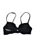 H&M Black Swimsuit Top Size XS - photo 2