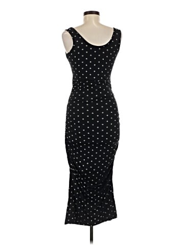 Ingrid + Isabel Cocktail Dress (view 2)