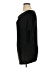 Venus Black 3/4 Sleeve Top Size XL (estimated) - photo 5