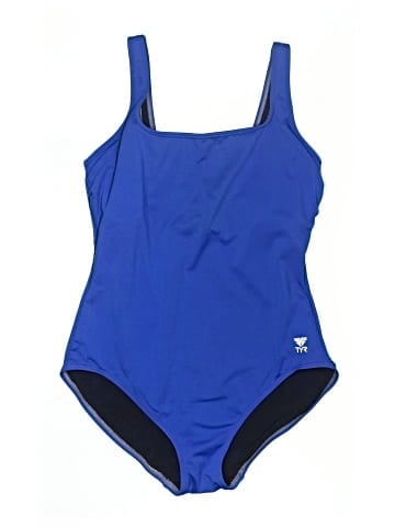 TYR One Piece Swimsuit (view 1)