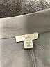 J.Jill Gray Trenchcoat Size Med Petite - photo 6
