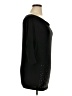Venus Black 3/4 Sleeve Top Size XL (estimated) - photo 4