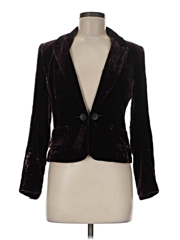Episode Blazer (view 1)
