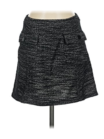 MNG Casual Skirt (view 1)
