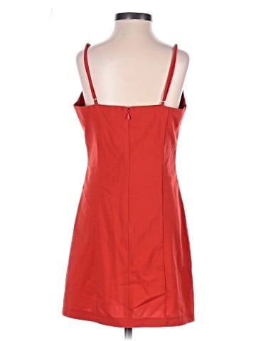 Forever 21 Casual Dress (view 2)