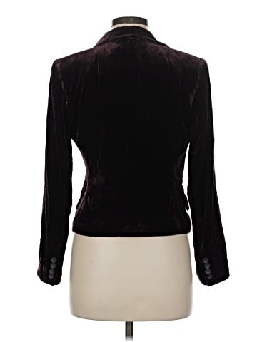 Episode Blazer (view 2)