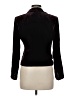 Episode Burgundy Blazer Size 6 - photo 2