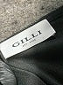 Gilli Plaid Brown Casual Dress Size M - photo 7