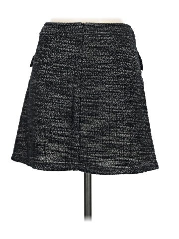 MNG Casual Skirt (view 2)