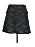 MNG Tweed Gray Casual Skirt Size S - photo 2