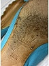 Chloé Teal Flats Size EU 39 1/2 - photo 5