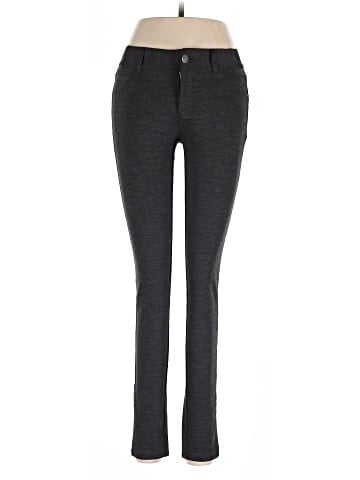 Simply Vera Vera Wang Jeans (view 1)